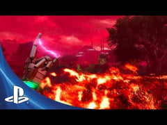 Far Cry 3: Blood Dragon – Xbox 360 – Loose Disc