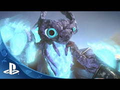 Skylanders SuperChargers [Game Only] - Playstation 4 LOOSE DISC