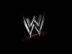 WWE Day of Reckoning - Gamecube