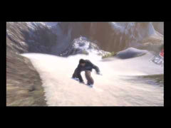 Stoked - Xbox 360