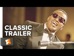 Ray Blu-ray (Preowned)
