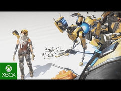 ReCore - Xbox One LOOSE DISC