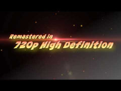 Jak & Daxter Collection - Playstation 3