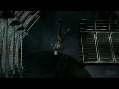 Dead Space - Xbox 360