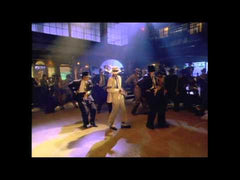 Michael Jackson: The Experience - Xbox 360 LOOSE DISC
