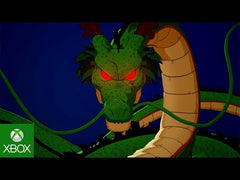 Dragon Ball Z: Kakarot - Xbox One