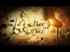 Alice: Madness Returns - Xbox 360