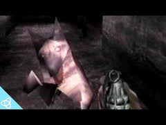 Medal of Honor - Playstation CIB