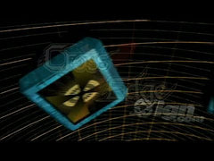 Cross Edge - Playstation 3