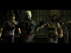 Resident Evil 3 Nemesis - Playstation CIB Greatest Hits