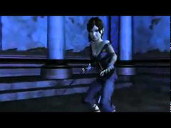 Venetica - Playstation 3