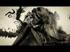 Dead Space 2 - Xbox 360