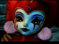 Chrono Cross - Playstation [Greatest Hits]