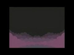 Pokemon Diamond - Nintendo DS CIB (cart art no label)