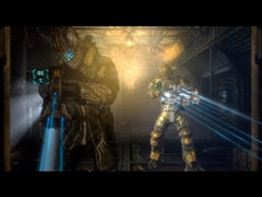 Dead Space 3 [Limited Edition] - Playstation 3