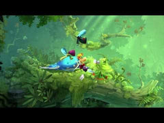 Rayman Legends - Playstation 3 LOOSE DISC