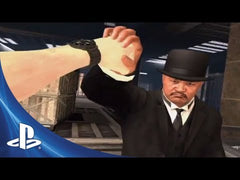 007 Legends - Playstation 3