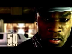 50 Cent Bulletproof - Playstation 2 NO MANUAL