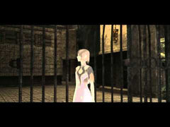 Ico & Shadow of the Colossus Collection - Playstation 3 LOOSE DISC