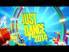 Just Dance 2014 - Xbox 360