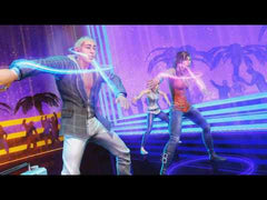 Dance Central 3 - Xbox 360