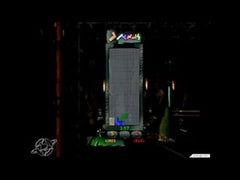 Tetris Worlds - Gamecube NO MANUAL