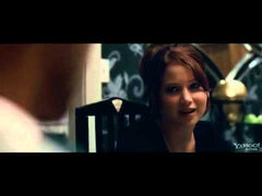 Silver Linings Playbook - (Blu-ray)