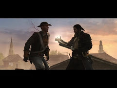 Assassin's Creed: Rogue - Xbox 360