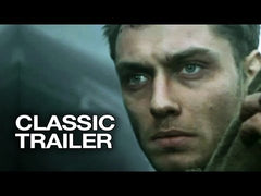 Enemy at the Gates - DVD (Preowned)