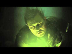 Hitman Absolution - Xbox 360
