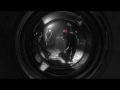 The Saboteur - Playstation 3 NO MANUAL