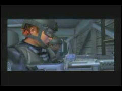 Ghost Squad – Wii (CIB) – Pre-Owned