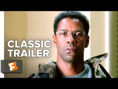 The Manchurian Candidate Blu-ray (Preowned – Resealed)