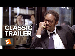 The Pursuit of Happyness (Blu-ray) – Pre-Owned
