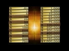 Deal or No Deal - Nintendo DS CIB