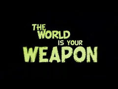 The Incredible Hulk Ultimate Destruction - Gamecube