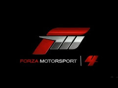 Forza Motorsport 4 - Xbox 360