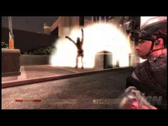 Rainbow Six Vegas - Xbox 360