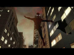 Amazing Spiderman 2 - Xbox One