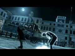 Assassin's Creed II - Xbox 360