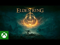 Elden Ring - Xbox Series X