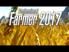 Professional Farmer 2017 - Xbox One