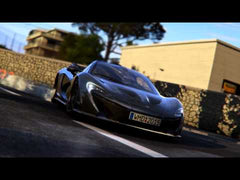 Project Cars - Playstation 4 COMPLETE EDITION DISC