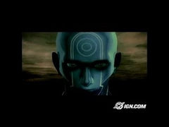 Rengoku The Tower of Purgatory - PSP LOOSE GAME