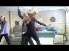Just Dance 3 - Xbox 360