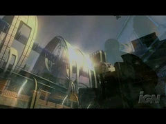 Perfect Dark Zero - Xbox 360 LOOSE DISCS