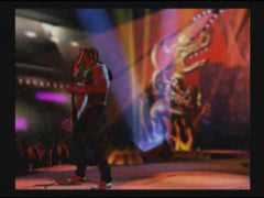 Guitar Hero - Playstation 2