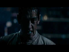 Ninja Assassin - DVD