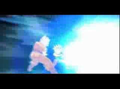 Dragon Ball Z Shin Budokai: Another Road - PSP LOOSE GAME