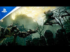 Elden Ring - Playstation 5